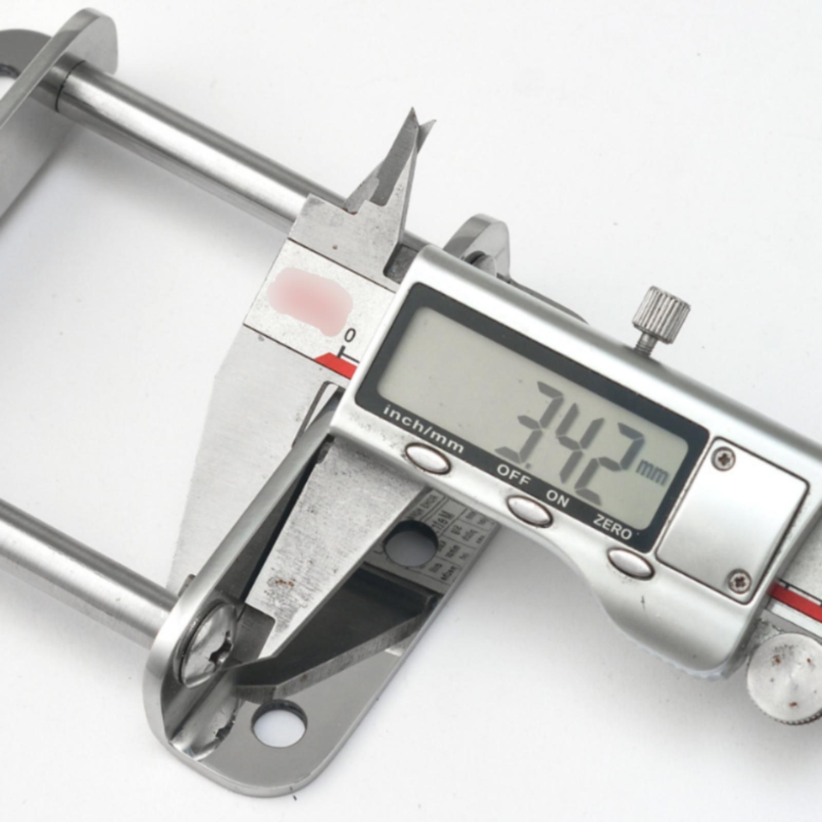 Steel Fishing Rod Holder Boat  - Fishing ulasan dan harga