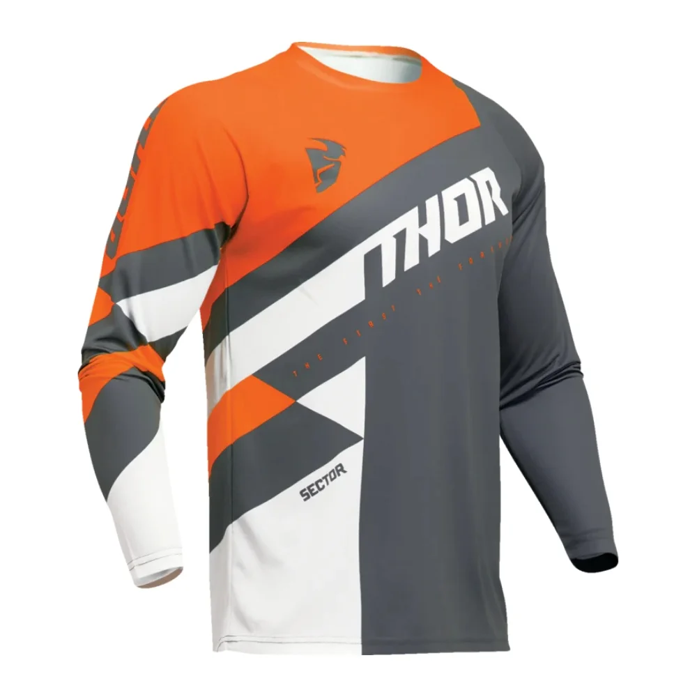 Autumn Winter Racing Motocross - Cycling ulasan dan harga