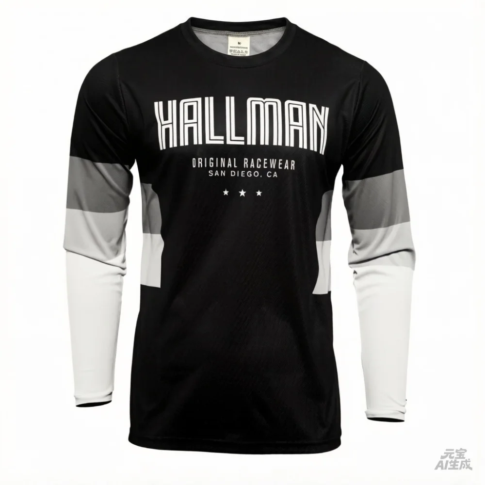 Autumn Winter Racing Motocross - Cycling ulasan dan harga