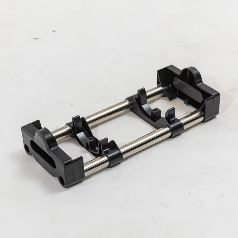 Gym Free Weights 2kg Increment - Adjustable Dumbbell Pair 40Kg ulasan dan harga