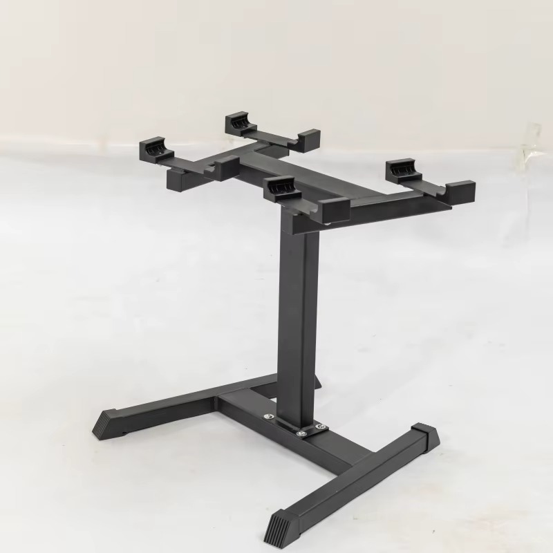 Gym Free Weights 2kg Increment - Adjustable Dumbbell Pair 40Kg ulasan dan harga