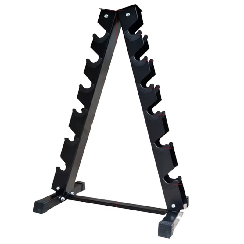 Multifunctional 10-Layer Steel - Fitness Equipment ulasan dan harga