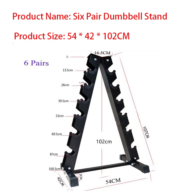 Multifunctional 10-Layer Steel - Fitness Equipment ulasan dan harga