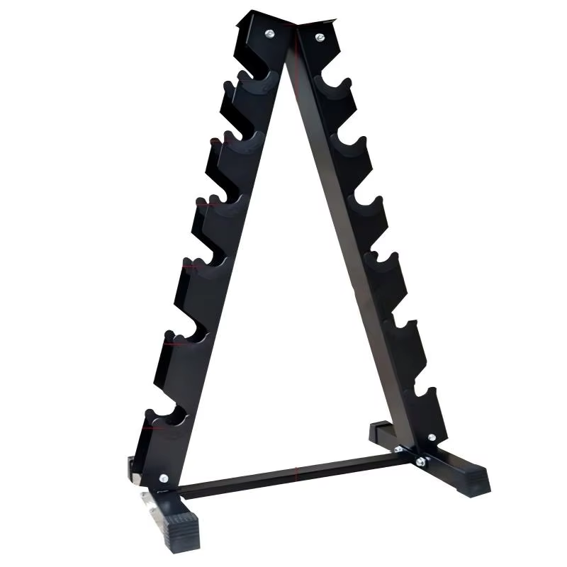 Multifunctional 10-Layer Steel - Fitness Equipment ulasan dan harga